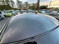 2012 Honda Freed