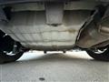 2012 Honda Freed