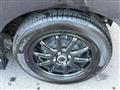 2012 Honda Freed