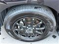 2012 Honda Freed