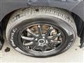 2012 Honda Freed