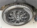 2012 Honda Freed