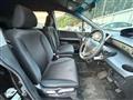 2012 Honda Freed