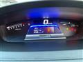 2012 Honda Freed