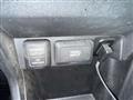 2012 Honda Freed