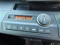 2012 Honda Freed