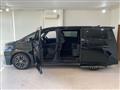 2023 Toyota Vellfire