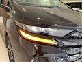 2023 Toyota Vellfire