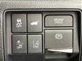 2021 Honda Odyssey Hybrid