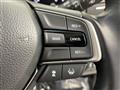 2021 Honda Odyssey Hybrid