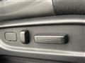 2021 Honda Odyssey Hybrid