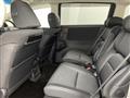 2021 Honda Odyssey Hybrid