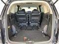 2021 Honda Odyssey Hybrid