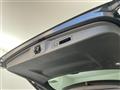 2021 Honda Odyssey Hybrid