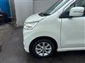 2014 Suzuki Wagon R