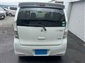 2014 Suzuki Wagon R