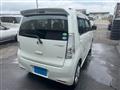 2014 Suzuki Wagon R