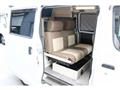 2024 Toyota Townace Van