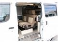 2024 Toyota Townace Van