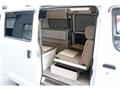 2024 Toyota Townace Van