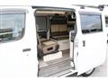 2024 Toyota Townace Van