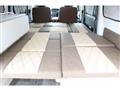 2024 Toyota Townace Van