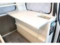 2024 Toyota Townace Van