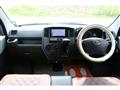 2024 Toyota Townace Van