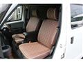 2024 Toyota Townace Van