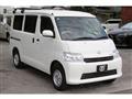 2024 Toyota Townace Van