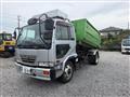 2003 Nissan Condor
