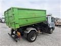 2003 Nissan Condor