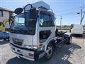 2003 Nissan Condor