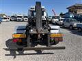 2003 Nissan Condor