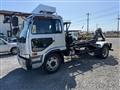 2003 Nissan Condor