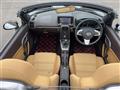 2014 Daihatsu Copen