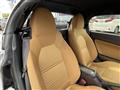 2014 Daihatsu Copen