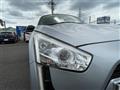 2014 Daihatsu Copen