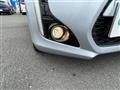 2014 Daihatsu Copen