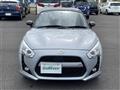 2014 Daihatsu Copen