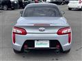 2014 Daihatsu Copen