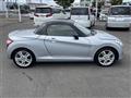 2014 Daihatsu Copen