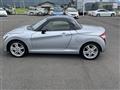 2014 Daihatsu Copen