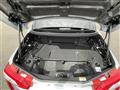 2014 Daihatsu Copen
