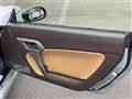2014 Daihatsu Copen