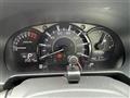 2014 Daihatsu Copen