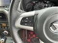 2014 Daihatsu Copen