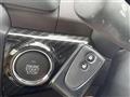 2014 Daihatsu Copen