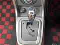 2014 Daihatsu Copen
