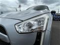 2014 Daihatsu Copen